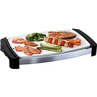 Jata GR204C - Electric Grill