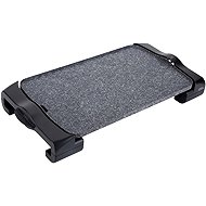 Jata JT950 - Electric Grill