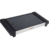 Jata JEGR3000 - Electric Grill