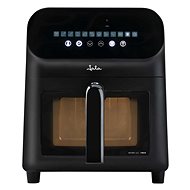 Jata JEFR1230 - Heißluftfritteuse 