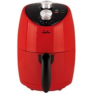 Jata JEFR1222 - Hot Air Fryer