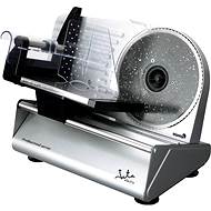 Jata CF 1030 - Electric Slicer