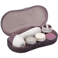 Jata PS20B - Massage Device