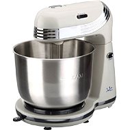 Jata MZ586 - Food Mixer