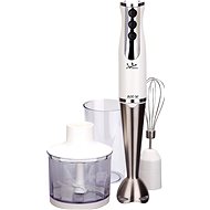 Jata BT190 - Hand Blender