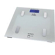 Jata 592 - Bathroom Scale
