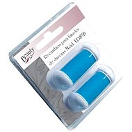 Jata RL85B - Replacement Head