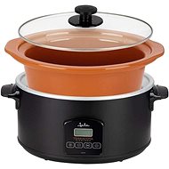 JATA JEOL2145 - Slow Cooker