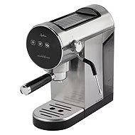 JATA JECA2300 - Lever Coffee Machine