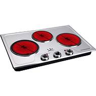 Jata V533 - Elektrický vařič