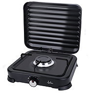 Jata JECG2721 - Gas Cooker
