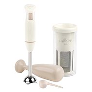 Jata MILKER JELV2350 2in1 - Hand Blender