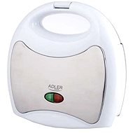 Adler AD3030 - Toaster