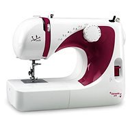 Jata MC695 - Sewing Machine
