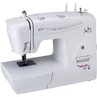 Jata MC744 - Sewing Machine
