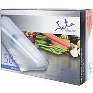 Jata B22x30 - Vacuum Bags