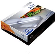 Jata B28x40 - Vacuum Bags