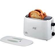 Jata TT331 - Toaster