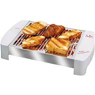 Jata TT589 - Toaster