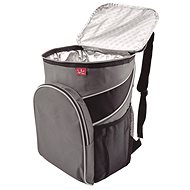 Jata 985 Thermal Bag/Backpack - Thermal Bag