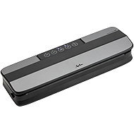 Jata JEEV2210 - Vacuum Foil Sealer