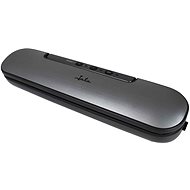 Jata JEEV2210 - Vacuum Foil Sealer