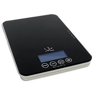 Jata 770 - Kitchen Scale