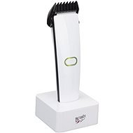Jata MP38B - Haarschneidemaschine