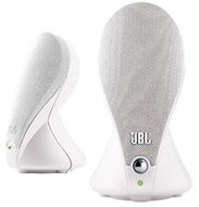 REPRO JBL Duet 2.0 - bílé (white) - -