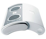 REPRO JBL On Tour - bílé (white) - -