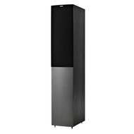 JAMO S 506 - Speakers