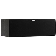 JAMO S 62 CEN black - Speakers