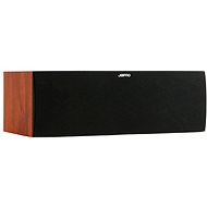 JAMO S 62 CEN dark apple tree - Speakers