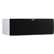 JAMO S 62 CEN White - Speakers