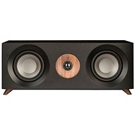 JAMO S 83 CEN, Black - Speaker