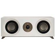 JAMO S 83 CEN White - Speaker