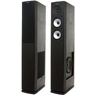 JAMO S 626 black - Speakers