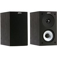 JAMO S 622 black - Speakers