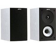JAMO S 622 white - Speakers