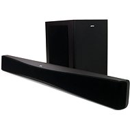  JAMO Torsten  - Sound Bar