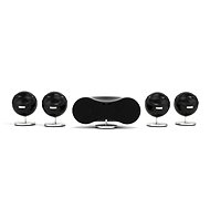  JAMO S 360 HCS 35  - Speakers
