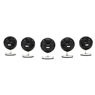  JAMO S 360 HCS 25  - Speakers