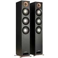 JAMO S 809, Black - Speakers