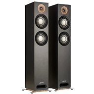 JAMO S 807, Black - Speakers