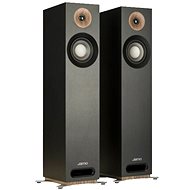 JAMO S 805 black - Speakers