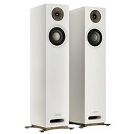 JAMO S 805 white - Speakers
