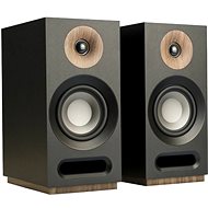 JAMO S 803, Black - Speakers