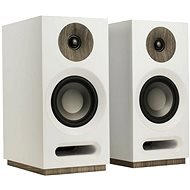 JAMO S 803, White - Speakers