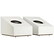 JAMO S 8 ATM, White - Speakers