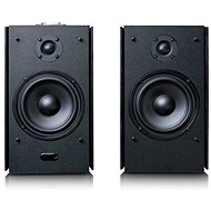 Lenco SPB-260BK - Speaker System 